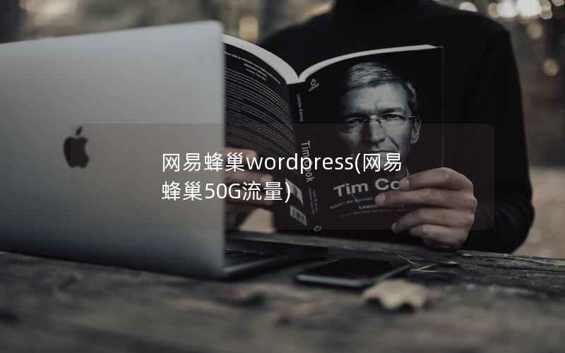 网易蜂巢wordpress(网易蜂巢50G流量)